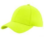 Sport-Tek® Youth PosiCharge® RacerMesh® Cap